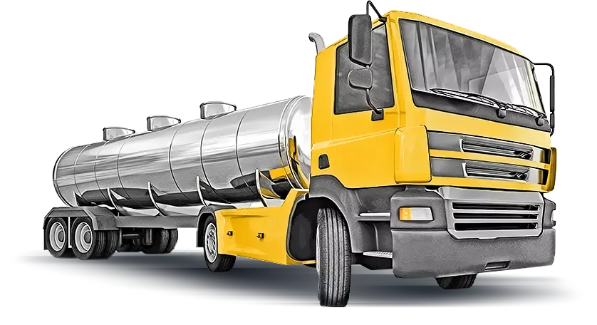 Тахографы и мониторинг транспорта в Анапе